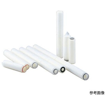 TOSEL TCP-1-T1系列ADVANTEC东洋21303186